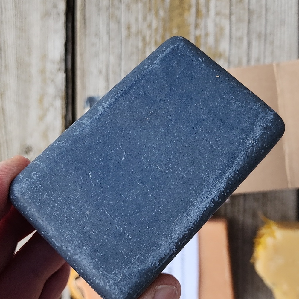 Handcrafted Soap Bars - Picture 16 of 16